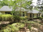 104 Bel Air Cir Daphne, AL 36526 - Image 2151554