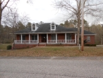 148 Lakeview Loop Daphne, AL 36526 - Image 2151556