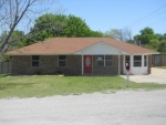 1702 N Rusk St Weatherford, TX 76086 - Image 2151535