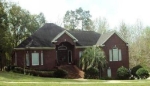 9450 Timbercreek Blvd Daphne, AL 36526 - Image 2151547