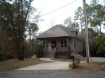 107 Mellattau Cir Daphne, AL 36526 - Image 2151542