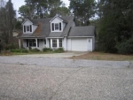 104 Willowbrook Ci Daphne, AL 36526 - Image 2151557