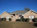 27522 Bay Branch Dr Daphne, AL 36526 - Image 2151558