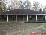 104 Hanover Dr Daphne, AL 36526 - Image 2151559