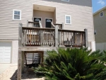 4 Yacht Club Dr Apt 10 Daphne, AL 36526 - Image 2151541