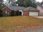 113 Marikesh Dr Daphne, AL 36526 - Image 2151540