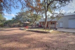 529 Co. Rd. 304 Bertram, TX 78605 - Image 2151612