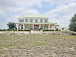 1103 Whitewater Drive Bertram, TX 78605 - Image 2151613