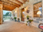 1001 Stone Mountain Drive Marble Falls, TX 78654 - Image 2151607