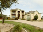 1001 Stone Mountain DR Marble Falls, TX 78654 - Image 2151608