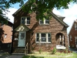 10801 Wadsworth Ave Cleveland, OH 44125 - Image 2151603