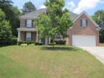 3312 Dilmus Drive Powder Springs, GA 30127 - Image 2151771