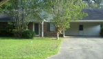 42 Winchester Circle Monroe, LA 71203 - Image 2151890