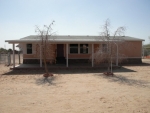 1920 N. 192nd Avenue Buckeye, AZ 85396 - Image 2152256