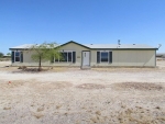 30632 W. Bellview Street Buckeye, AZ 85396 - Image 2152257