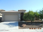 29782 W Mitchell Ave Buckeye, AZ 85396 - Image 2152245