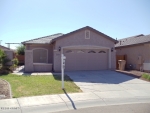 20568 N 261st Ct Buckeye, AZ 85396 - Image 2152231