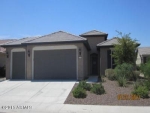 26459 W Yukon Dr Buckeye, AZ 85396 - Image 2152244