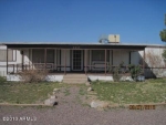 502 N Palo Verde Rd Buckeye, AZ 85396 - Image 2152247