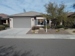 26532 W Ross Ave Buckeye, AZ 85396 - Image 2152260