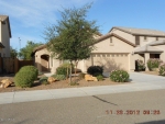 20338 N 262nd Ave Buckeye, AZ 85396 - Image 2152262