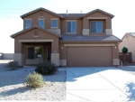 30347 W Verde Lane Buckeye, AZ 85396 - Image 2152250