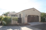 21150 W Elm Way Buckeye, AZ 85396 - Image 2152249