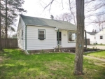 3705 Lancaster St Midland, MI 48642 - Image 2152412