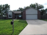 3005 Sumac St North Newton, KS 67117 - Image 2152431