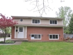 22646 Candace Dr Rockwood, MI 48173 - Image 2152414