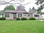 2044 Cadmus Rd Adrian, MI 49221 - Image 2152413