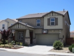 8770 Westwood Avenue Hesperia, CA 92344 - Image 2152587