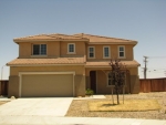 8887 Montclair Avenue Hesperia, CA 92344 - Image 2152588