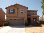 13985 Crystal Street Hesperia, CA 92344 - Image 2152581