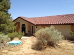 8975 Fuente Ave Hesperia, CA 92344 - Image 2152585