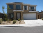 10785 Arabian Ct Hesperia, CA 92345 - Image 2152528