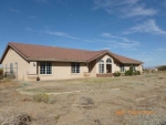 6274 Coriander Dr Hesperia, CA 92344 - Image 2152570