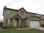 13455 Pleasant View Ave Hesperia, CA 92344 - Image 2152569