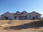 10637 Ranchero Rd Hesperia, CA 92344 - Image 2152568