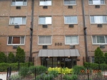 900 W Fullerton Ave Apt 5g Chicago, IL 60614 - Image 2152777