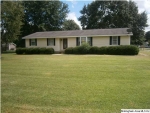 9 Latara Ln Oxford, AL 36203 - Image 2152880