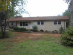 18 Edwin Ave Oxford, AL 36203 - Image 2152930