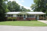 165 Hickory Dr Oxford, AL 36203 - Image 2152932