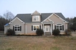 4499 Richeytown Rd Oxford, AL 36203 - Image 2152929