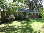 1909 Park Ave Oxford, AL 36203 - Image 2152935