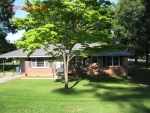 1917 Park Ave Oxford, AL 36203 - Image 2152936