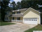 3025 Hollon Ct Oxford, AL 36203 - Image 2152937