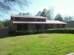 115 Rhodes Rd Oxford, AL 36203 - Image 2152938