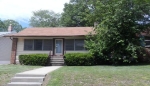 6933 Sharp Ave Saint Louis, MO 63116 - Image 2153141