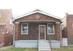 4722 Terrace Ave Saint Louis, MO 63116 - Image 2153196